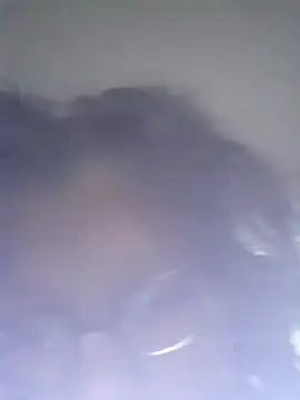 marie12345679 online show from 12-26-24, 03:42