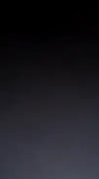 marie12345679 online show from 03-22-25, 12:17