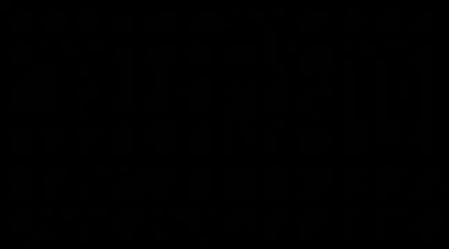 sophiax-x online show from 12-28-24, 05:35