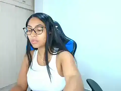 sophiax-x online show from 01-21-25, 12:07