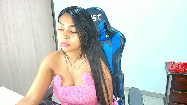 sophiax-x online show from 09-14-25, 12:59