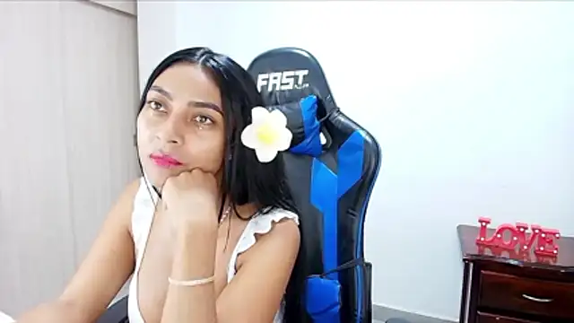 sophiax-x online show from 11-11-25, 05:35