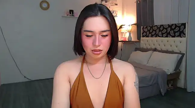 Sexysafarahh online show from 01-16-25, 03:02