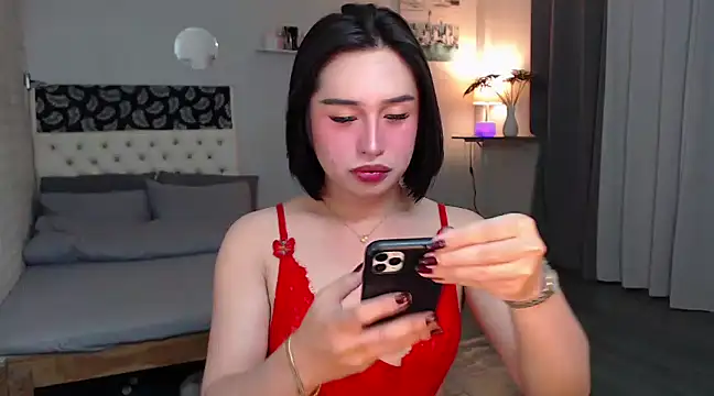 Sexysafarahh online show from 02-20-25, 03:45