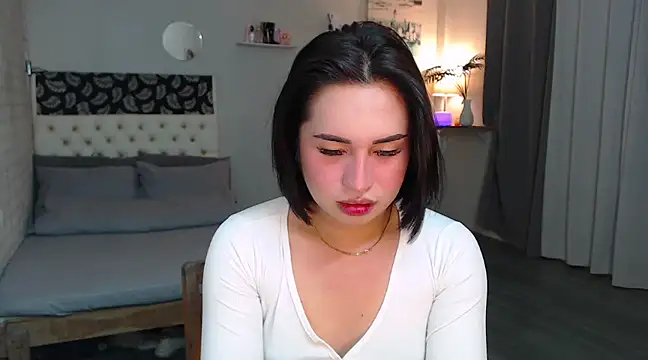 Sexysafarahh online show from 03-01-25, 04:26