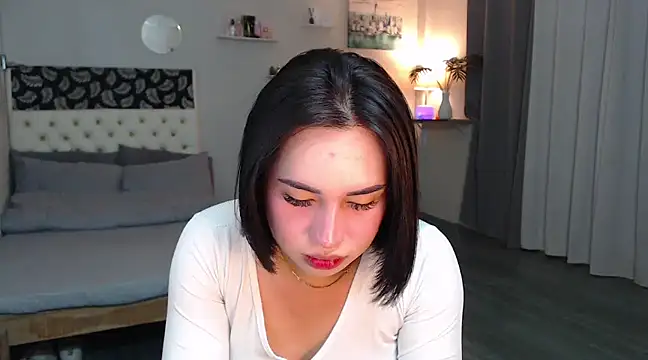 Sexysafarahh online show from 03-05-25, 04:13