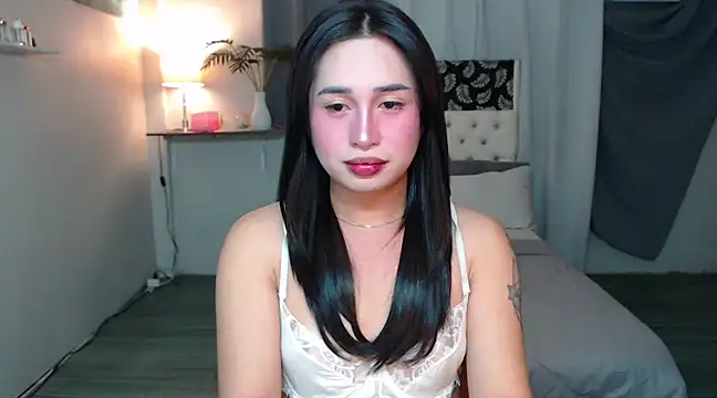 Sexysafarahh online show from 03-10-25, 03:56