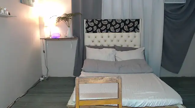 Sexysafarahh online show from 03-15-25, 02:56