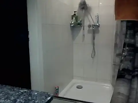 sexylover2525 online show from 02-13-25, 01:50