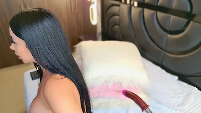 sarahgrey18 online show from 02-26-25, 02:25
