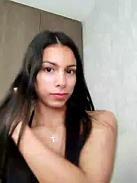 Angelinalombardi  online show from 03-18-25, 04:48