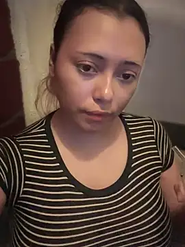 seraphine23 online show from 12-14-24, 12:33