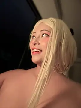 seraphine23 online show from 01-18-25, 05:41