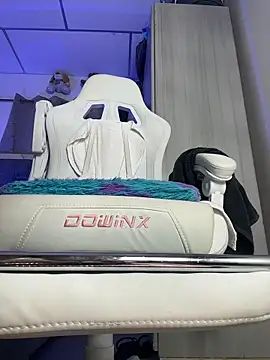 Sammons  online show from 10-23-25, 07:12