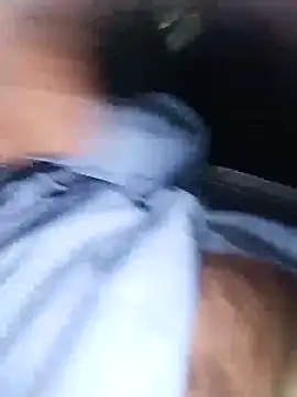 Pitercom online show from 10-10-25, 04:17