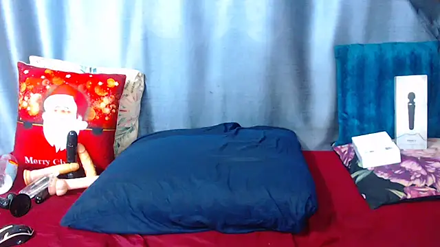 SexyAssDivaxxx online show from 12-21-24, 03:42