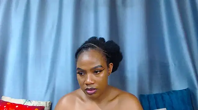 SexyAssDivaxxx online show from 12-26-24, 03:42