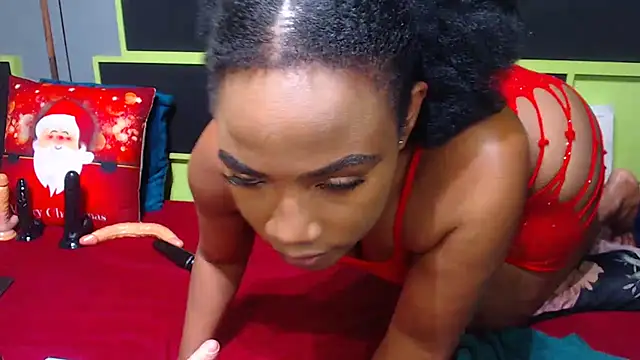 SexyAssDivaxxx online show from 01-08-25, 01:31