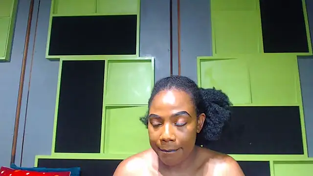 SexyAssDivaxxx online show from 01-11-25, 11:12