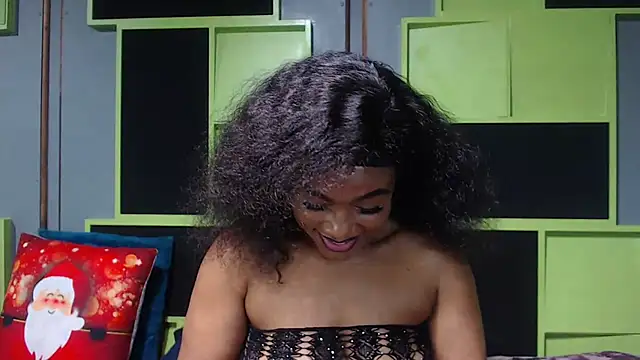 SexyAssDivaxxx online show from 01-17-25, 12:52