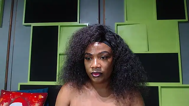 SexyAssDivaxxx online show from 01-18-25, 12:36