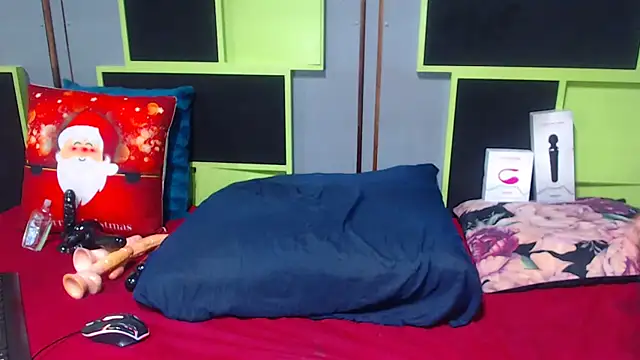 SexyAssDivaxxx online show from 01-25-25, 07:28
