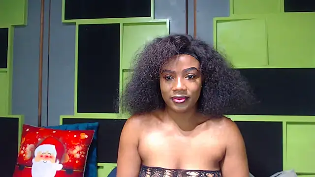 SexyAssDivaxxx online show from 02-03-25, 05:40