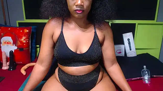SexyAssDivaxxx online show from 02-11-25, 04:33