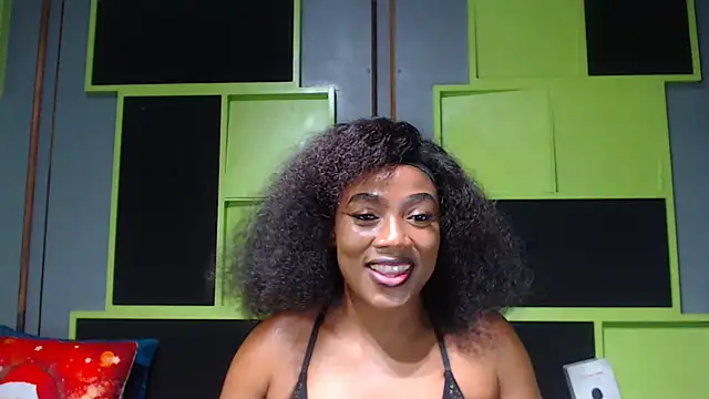 SexyAssDivaxxx online show from 02-11-25, 07:33