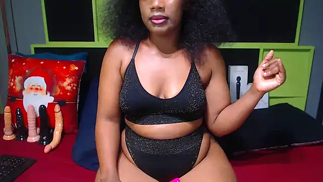 SexyAssDivaxxx online show from 02-11-25, 01:51