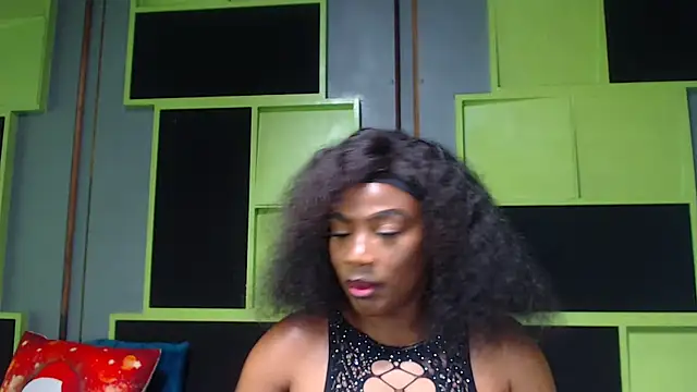 SexyAssDivaxxx online show from 02-12-25, 12:12