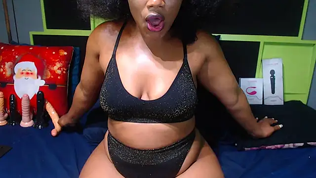 SexyAssDivaxxx online show from 02-17-25, 09:03