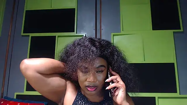 SexyAssDivaxxx online show from 02-24-25, 01:31