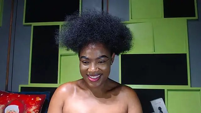 SexyAssDivaxxx online show from 02-27-25, 05:45