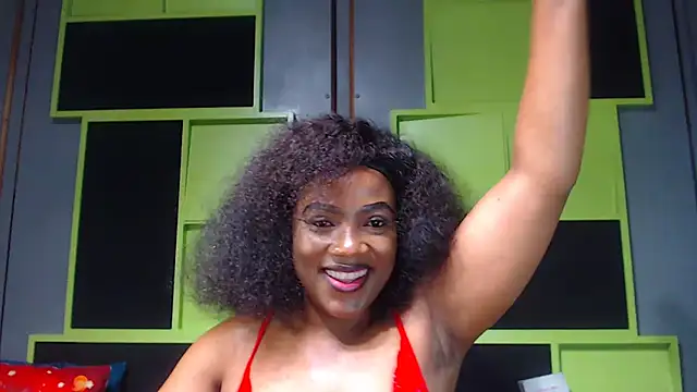 SexyAssDivaxxx online show from 03-09-25, 04:27