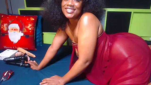 SexyAssDivaxxx online show from 03-12-25, 01:30