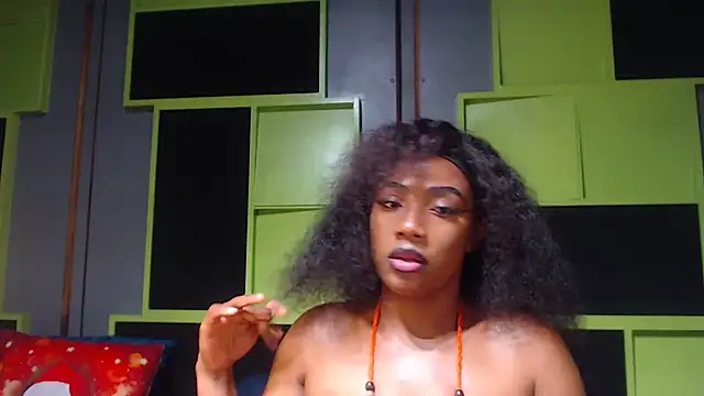 SexyAssDivaxxx online show from 03-20-25, 03:47