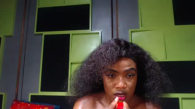SexyAssDivaxxx online show from 03-21-25, 07:55