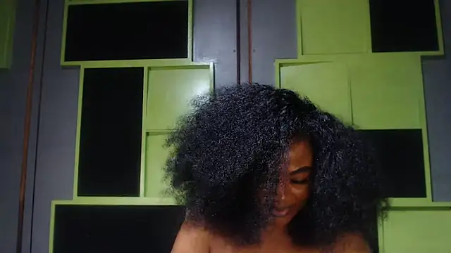 SexyAssDivaxxx online show from 10-01-25, 04:29