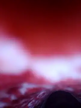 indrakumarchaupal online show from 01-11-26, 07:52