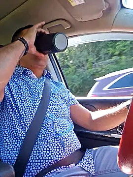 Snapshot of Yedriserna chatting on 10-10-25, 03:11 Yedriserna online show from 10-10-25, 03:11