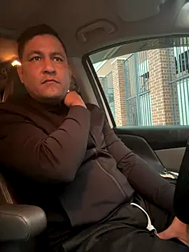 Snapshot of Yedriserna chatting on 11-07-25, 10:32 Yedriserna online show from 11-07-25, 10:32