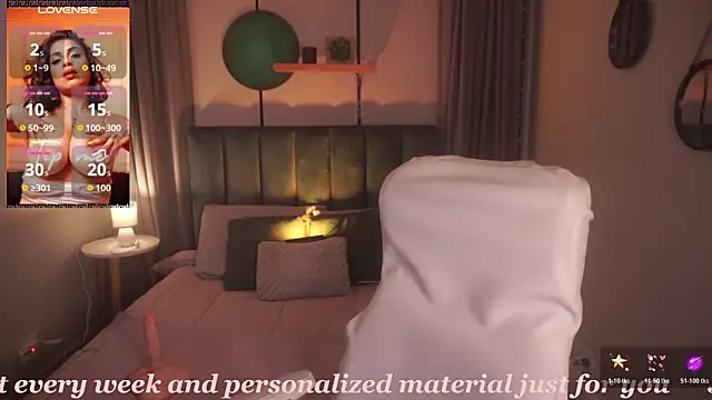 Snapshot of Galilea_Fox chatting on 11-13-25, 04:11 Galilea Fox online show from 11-13-25, 04:11