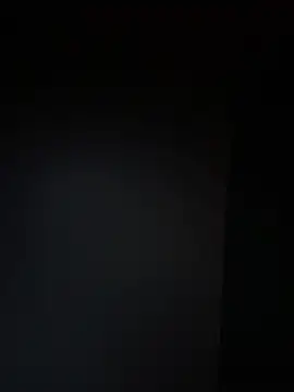 Snapshot of Nataliemarie12 chatting on 01-06-25, 12:02 Nataliemarie12 online show from 01-06-25, 12:02