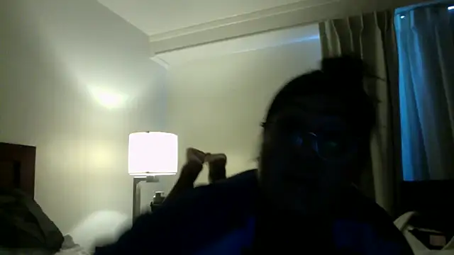 Snapshot of Nataliemarie12 chatting on 01-15-25, 05:37 Nataliemarie12 online show from 01-15-25, 05:37