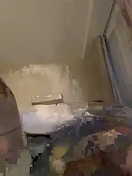 Snapshot of Nataliemarie12 chatting on 01-30-25, 09:25 Nataliemarie12 online show from 01-30-25, 09:25