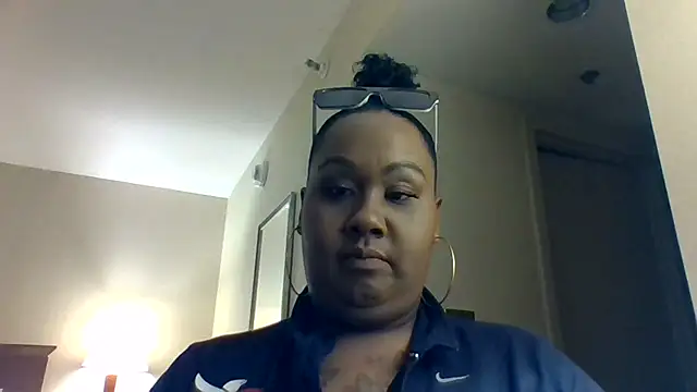 Snapshot of Nataliemarie12 chatting on 03-21-25, 10:39 Nataliemarie12 online show from 03-21-25, 10:39