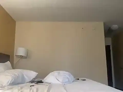 Snapshot of Nataliemarie12 chatting on 09-13-25, 09:03 Nataliemarie12 online show from 09-13-25, 09:03