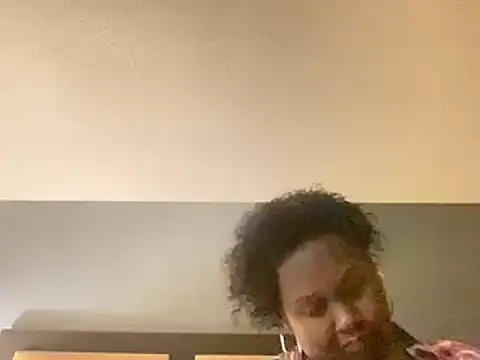 Snapshot of Nataliemarie12 chatting on 09-20-25, 06:58 Nataliemarie12 online show from 09-20-25, 06:58