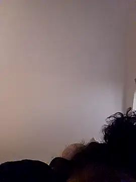 Snapshot of Nataliemarie12 chatting on 10-19-25, 02:23 Nataliemarie12 online show from 10-19-25, 02:23